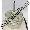 Motor Ventilador Unidad Exterior Aire Acondicionado Haier 0010402642